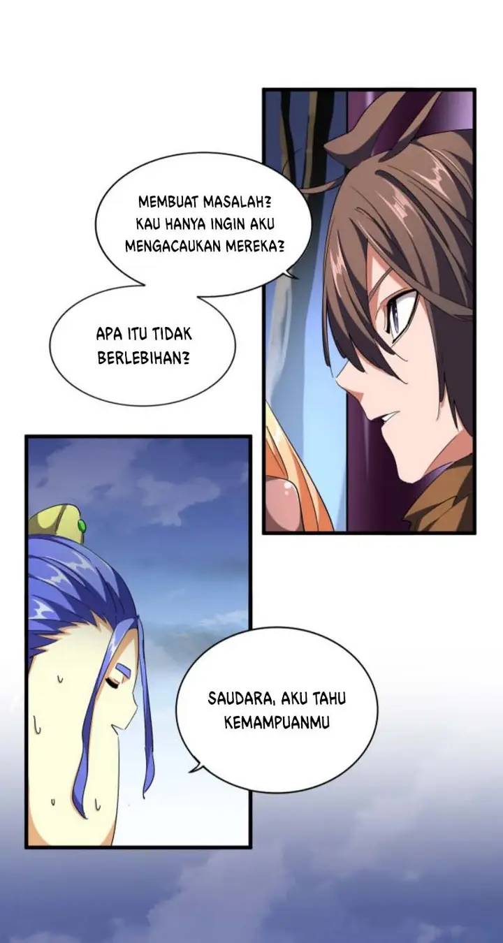 image-komik-magic-emperor-chapter-258-24/48
