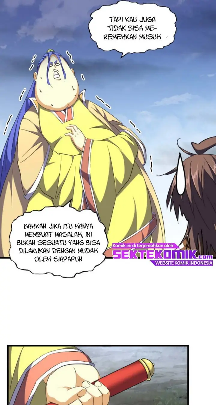 image-komik-magic-emperor-chapter-258-25/48