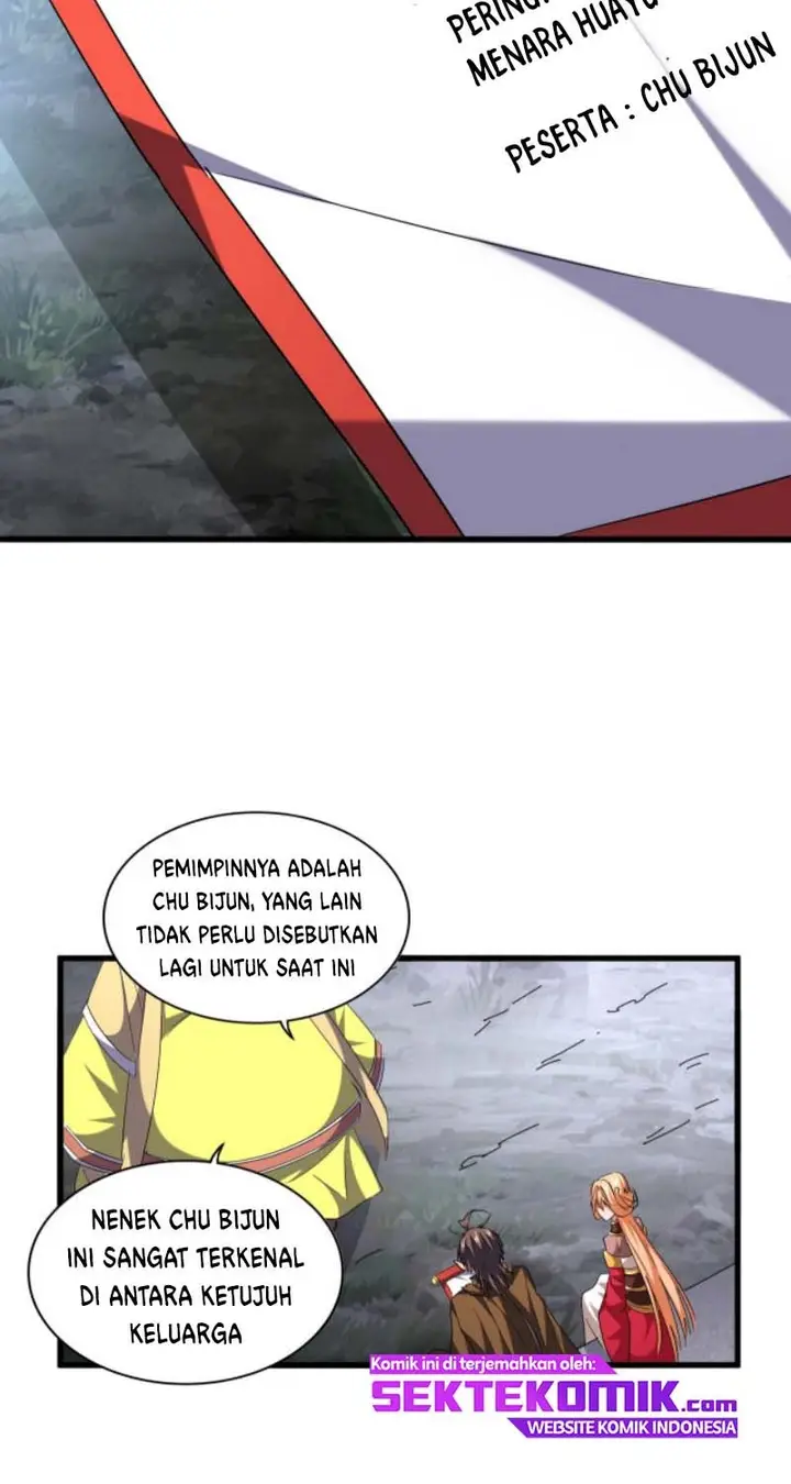 image-komik-magic-emperor-chapter-258-27/48