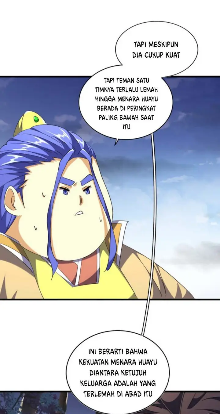 image-komik-magic-emperor-chapter-258-28/48
