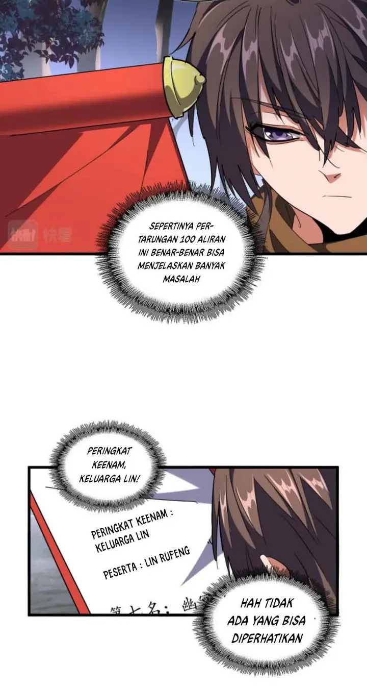 image-komik-magic-emperor-chapter-258-29/48