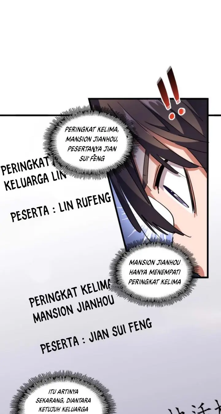 image-komik-magic-emperor-chapter-258-30/48