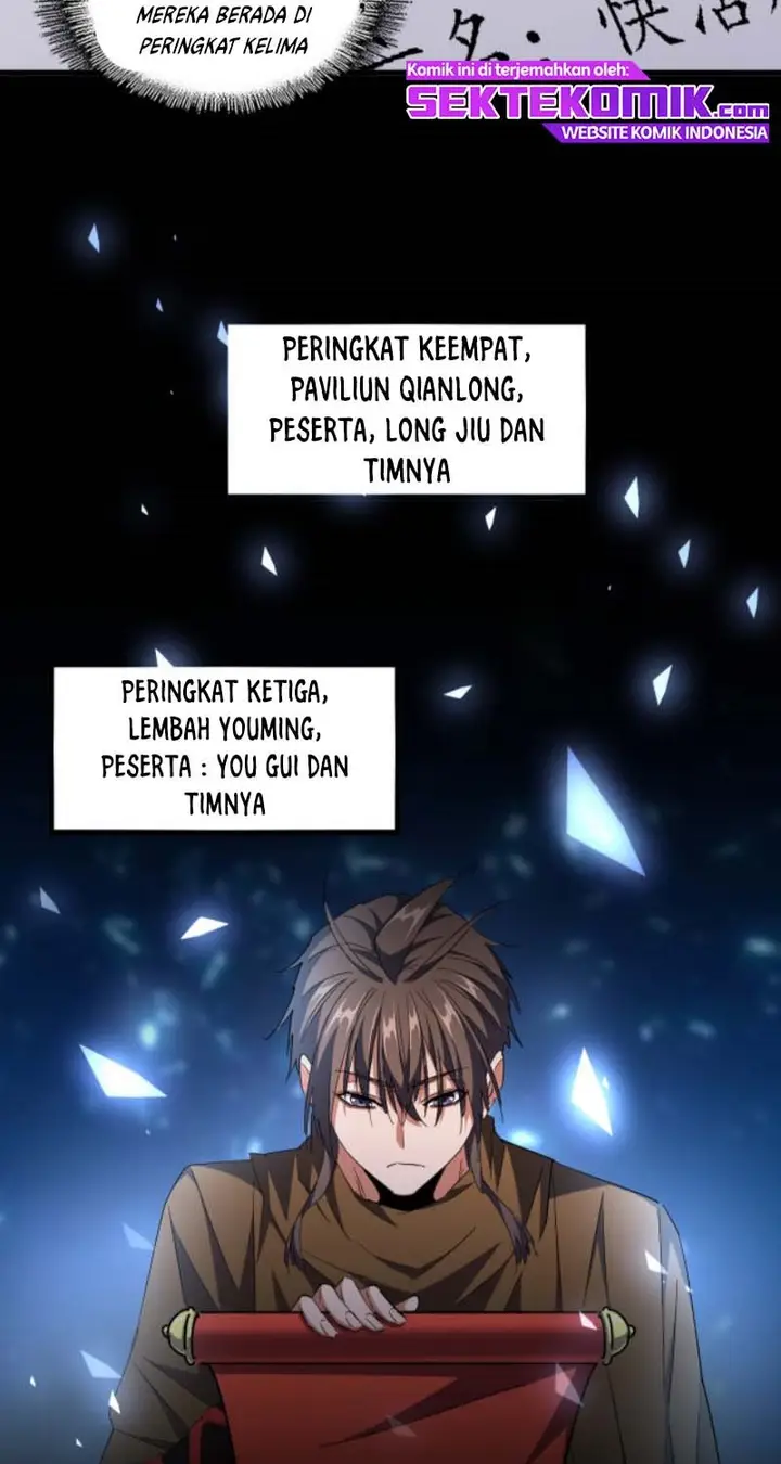 image-komik-magic-emperor-chapter-258-31/48