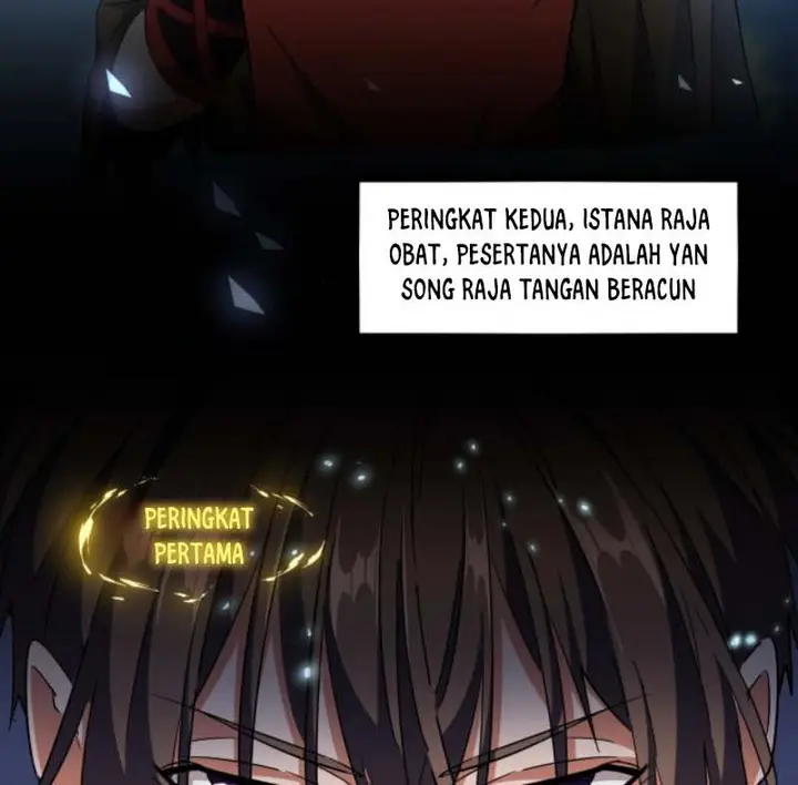 image-komik-magic-emperor-chapter-258-32/48