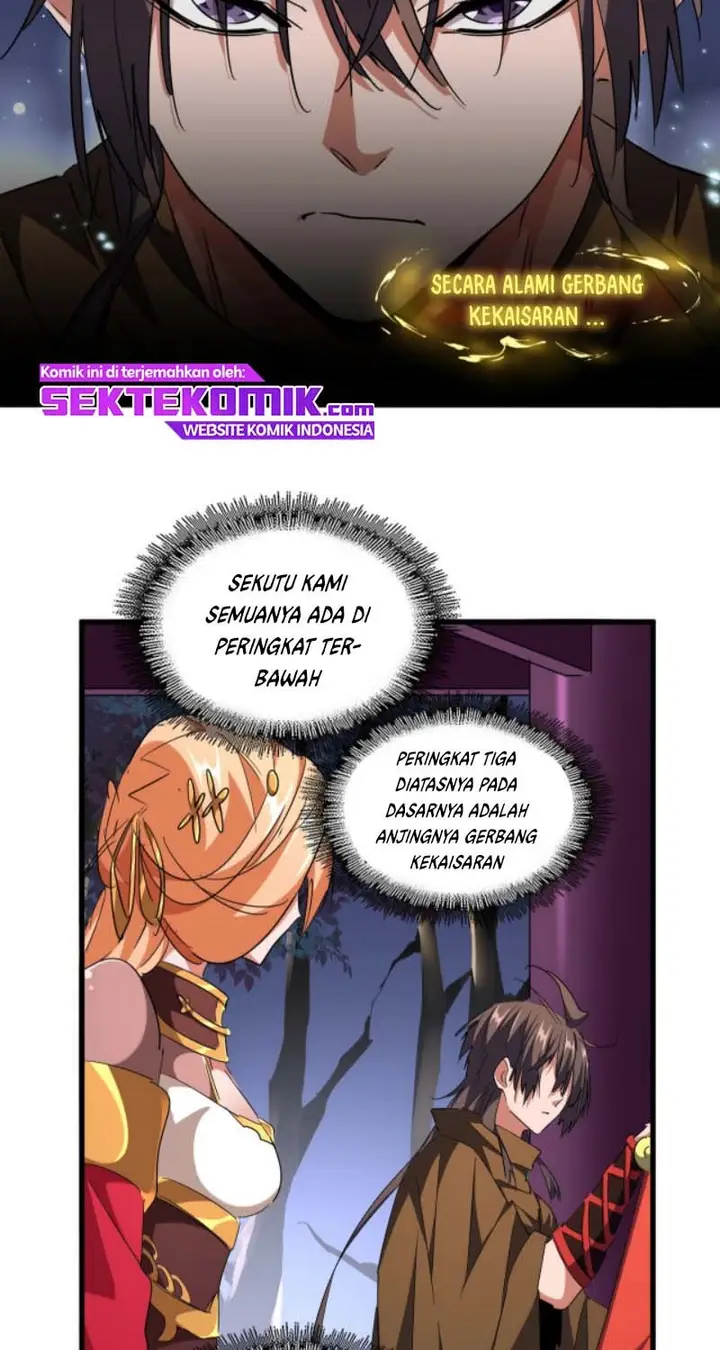 image-komik-magic-emperor-chapter-258-33/48