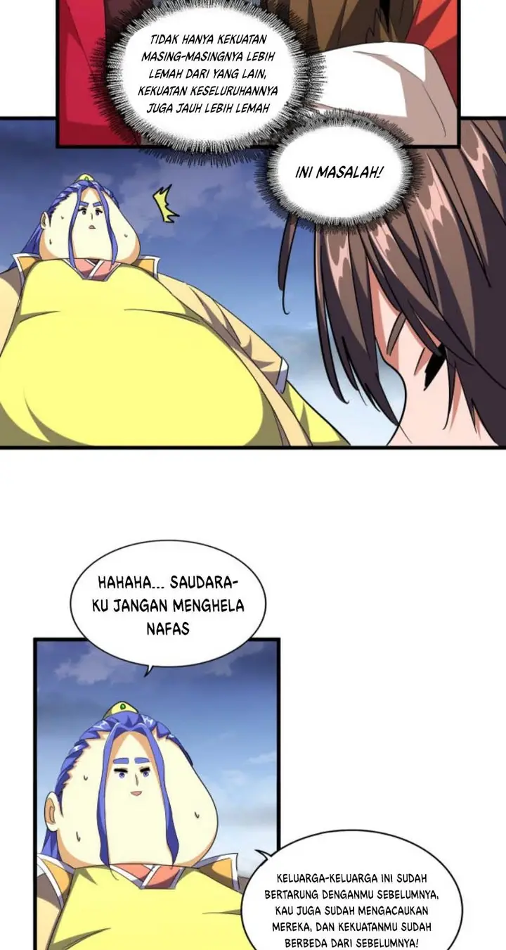 image-komik-magic-emperor-chapter-258-34/48