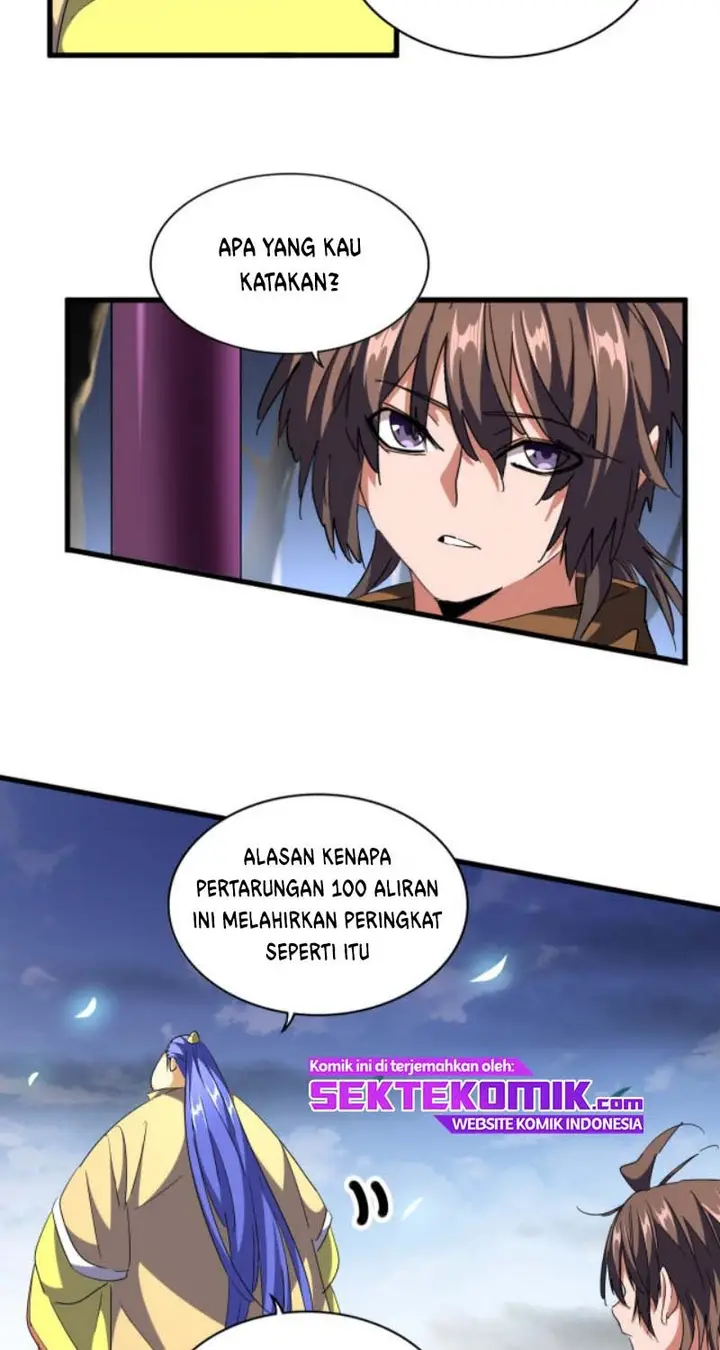 image-komik-magic-emperor-chapter-258-35/48