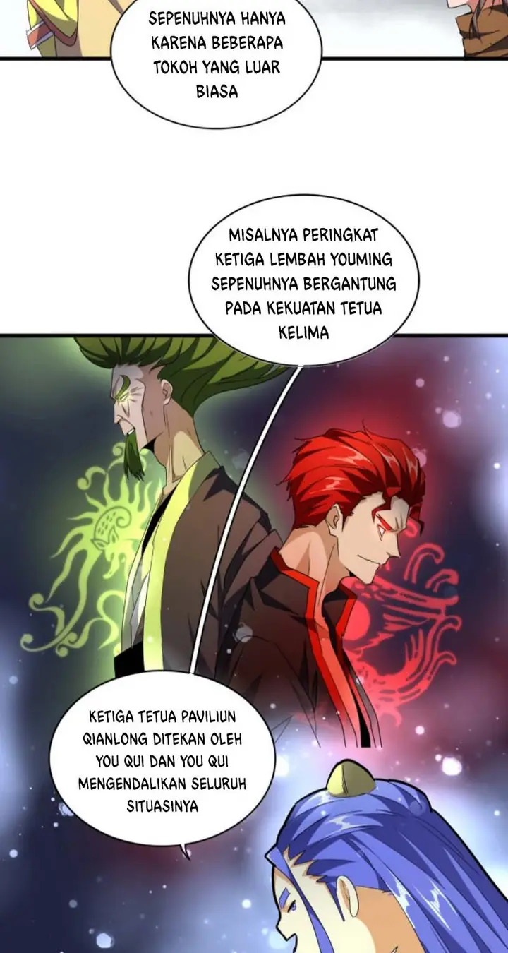 image-komik-magic-emperor-chapter-258-36/48