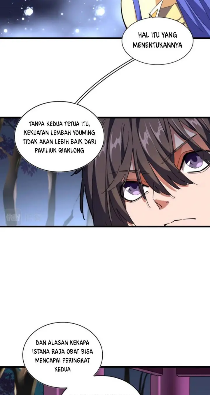 image-komik-magic-emperor-chapter-258-37/48