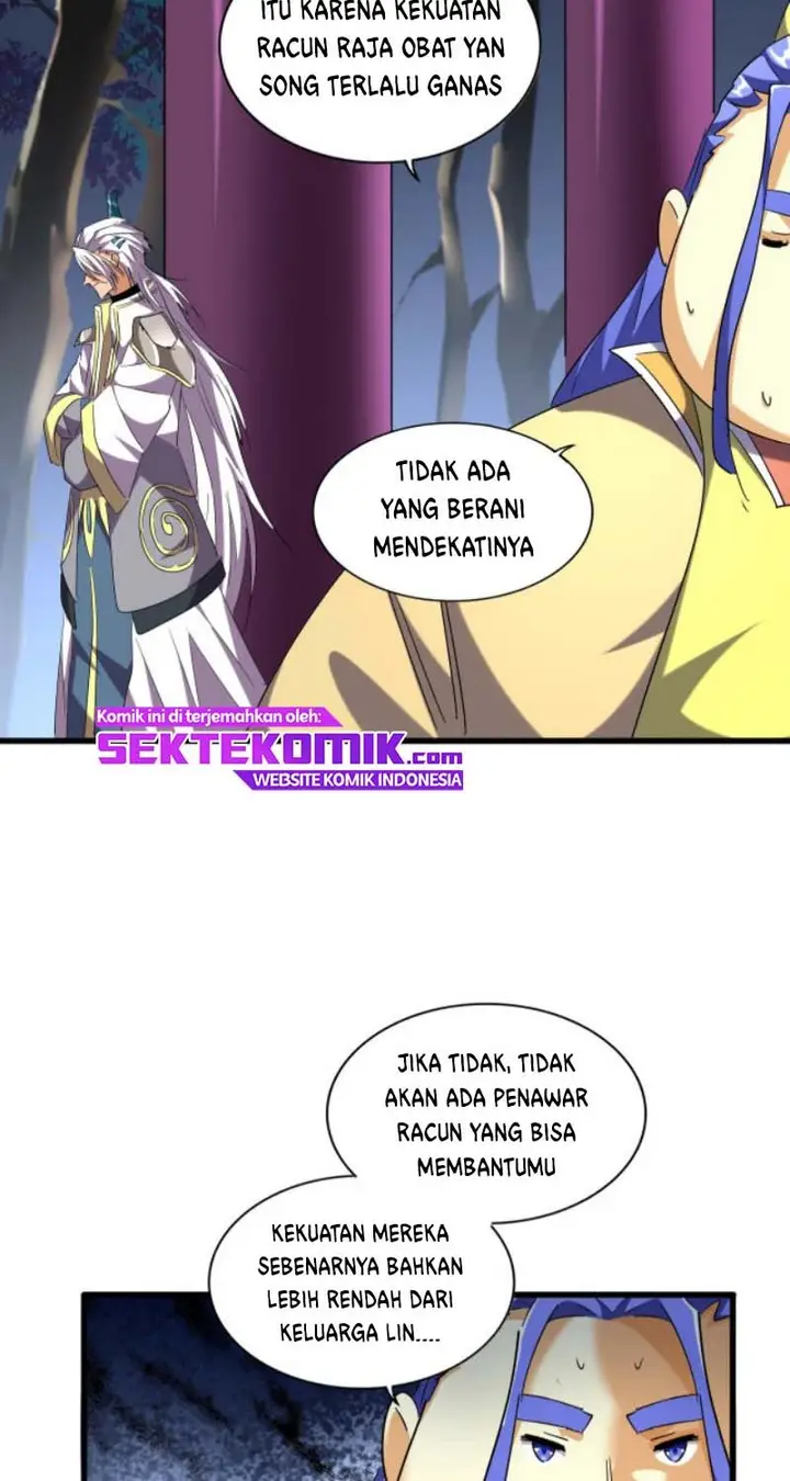 image-komik-magic-emperor-chapter-258-38/48