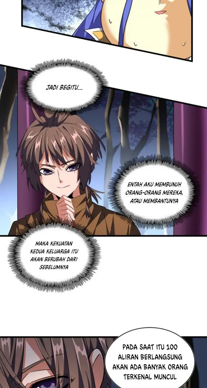 image-komik-magic-emperor-chapter-258-39/48
