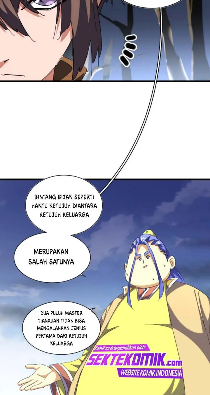 image-komik-magic-emperor-chapter-258-40/48