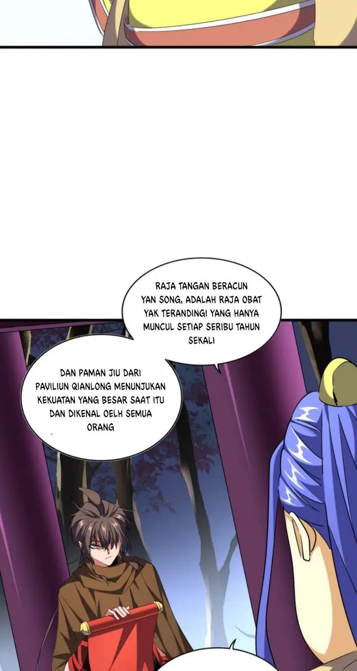 image-komik-magic-emperor-chapter-258-41/48