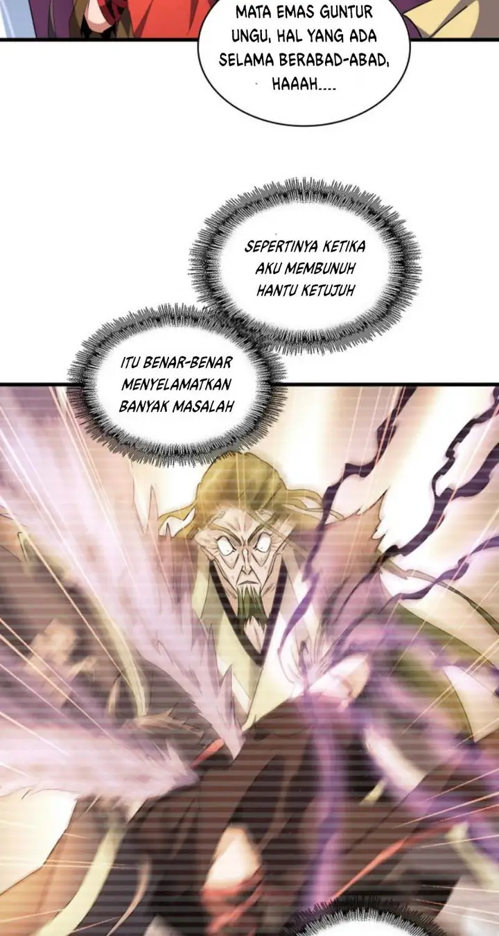 image-komik-magic-emperor-chapter-258-42/48