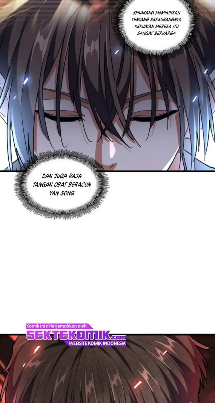 image-komik-magic-emperor-chapter-258-43/48