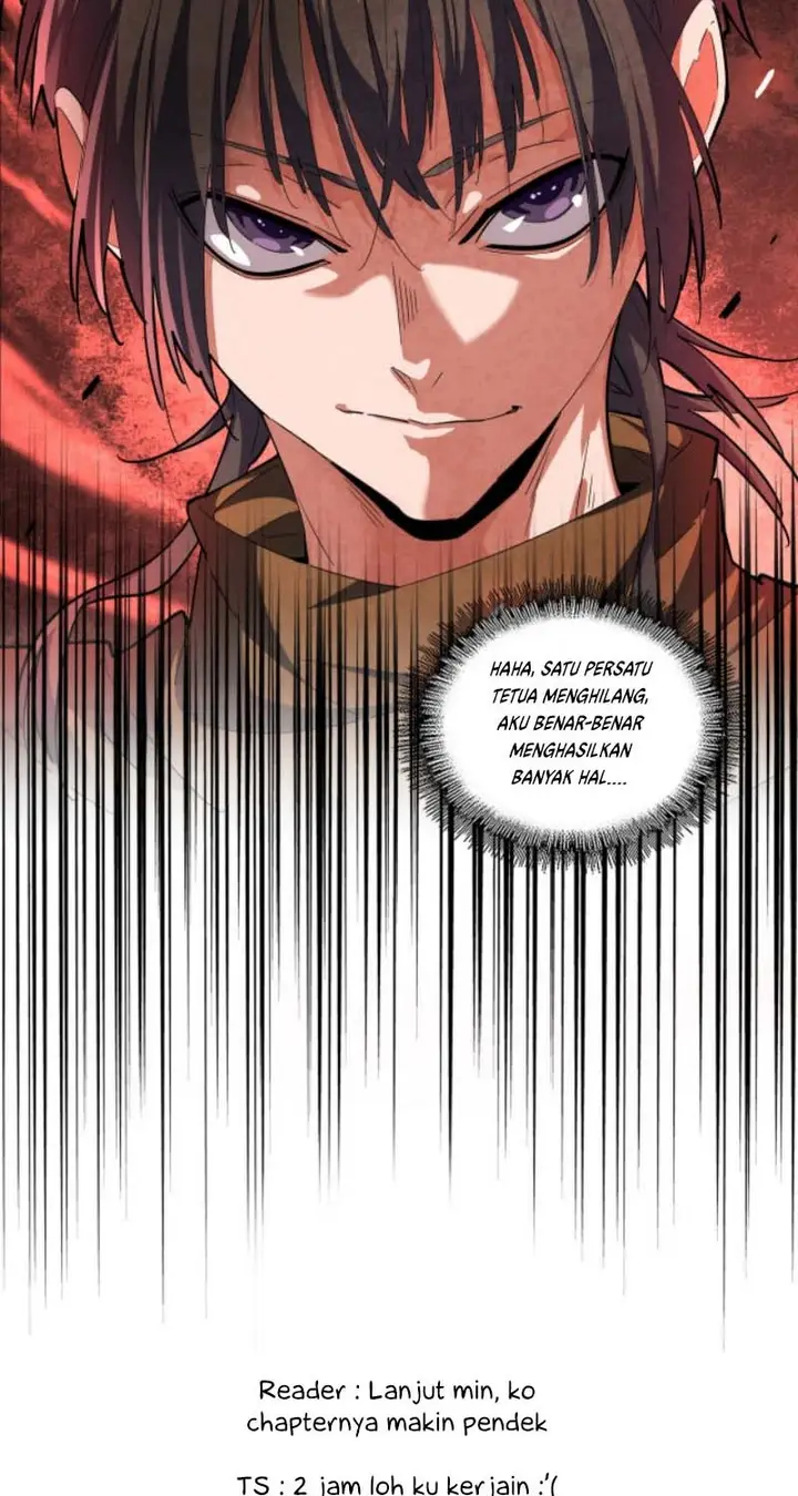image-komik-magic-emperor-chapter-258-44/48