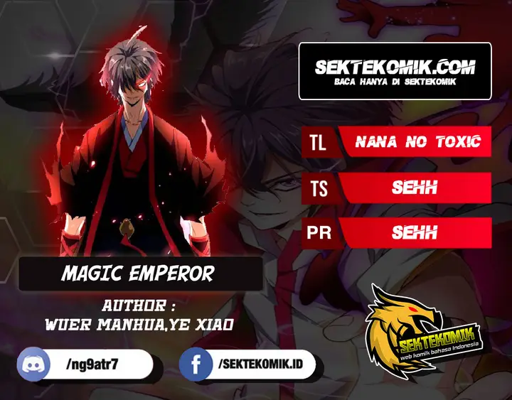 image-komik-magic-emperor-chapter-259-0/22