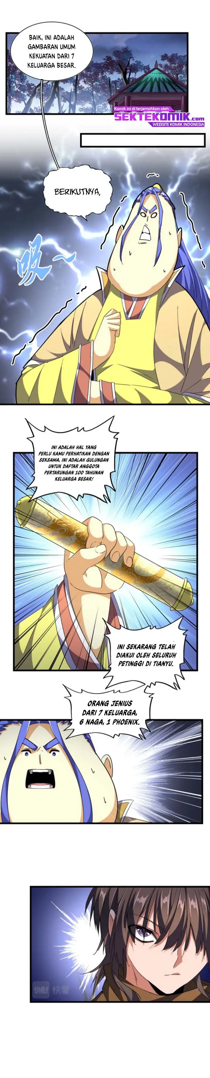 image-komik-magic-emperor-chapter-259-2/22