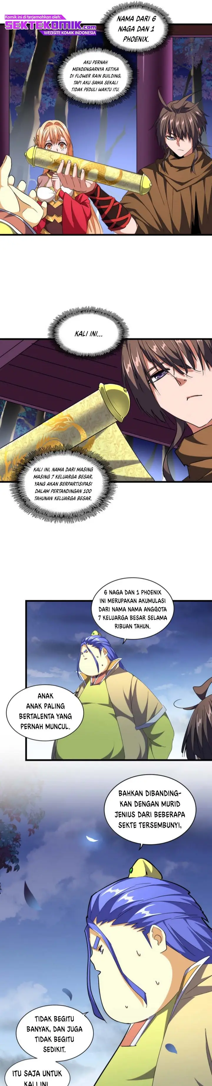 image-komik-magic-emperor-chapter-259-3/22