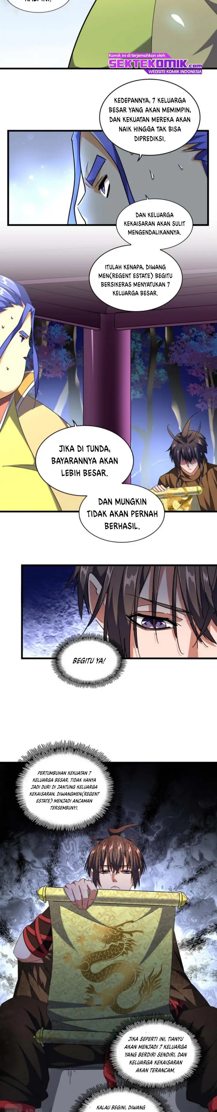 image-komik-magic-emperor-chapter-259-4/22