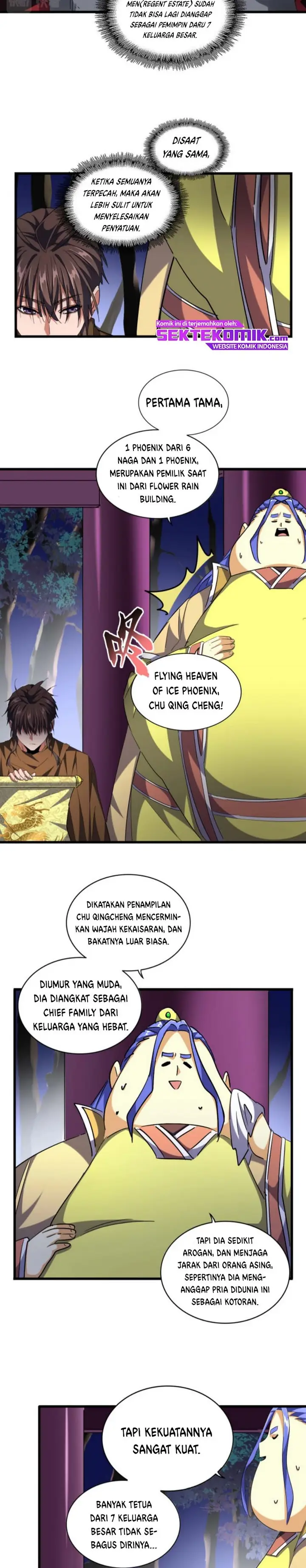 image-komik-magic-emperor-chapter-259-5/22