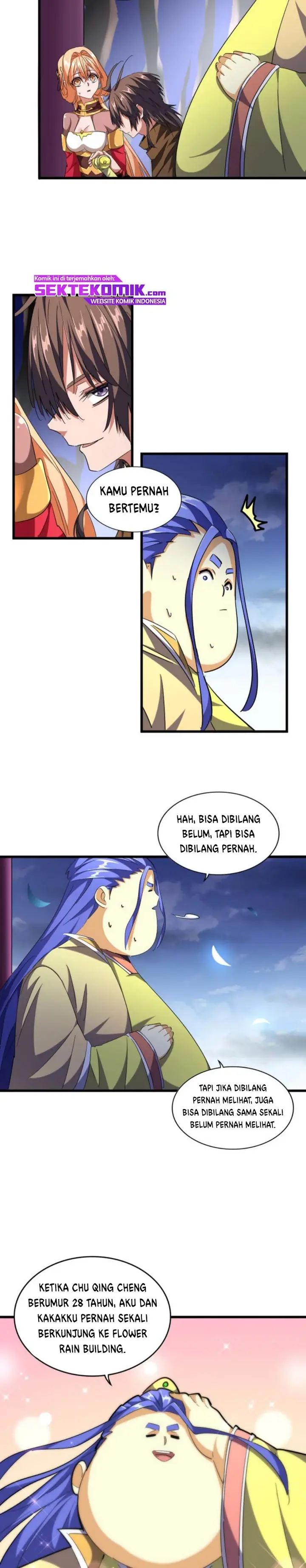 image-komik-magic-emperor-chapter-259-6/22