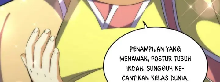 image-komik-magic-emperor-chapter-259-7/22