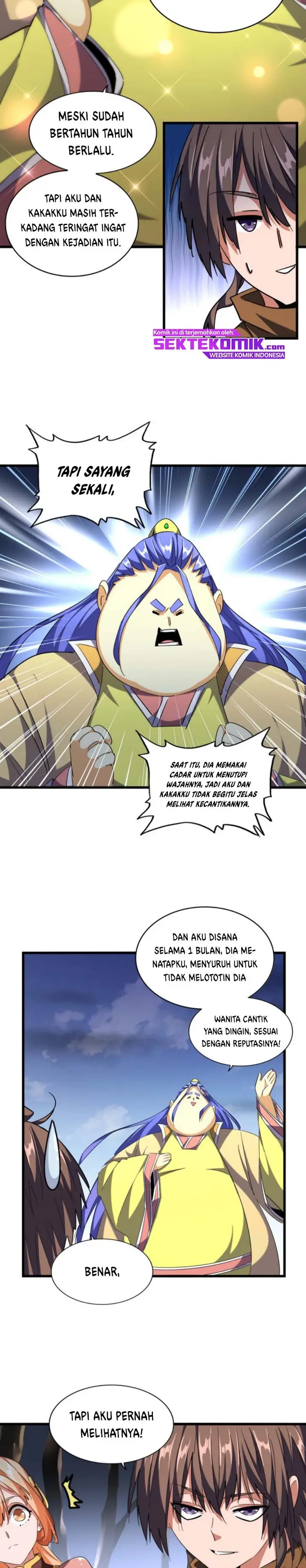 image-komik-magic-emperor-chapter-259-8/22