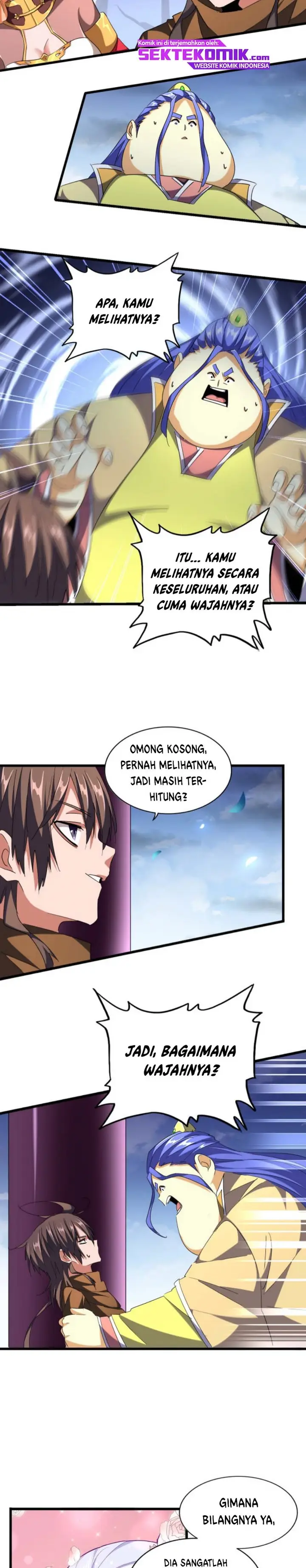 image-komik-magic-emperor-chapter-259-9/22
