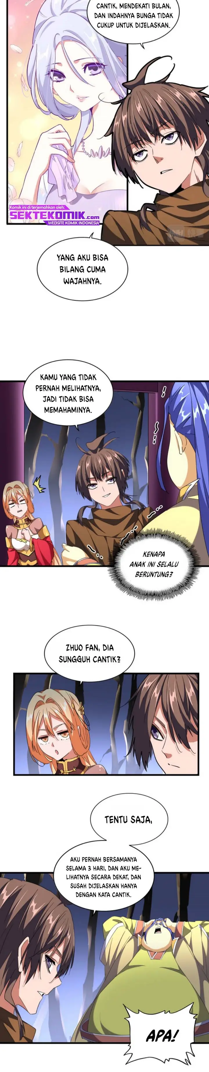 image-komik-magic-emperor-chapter-259-10/22