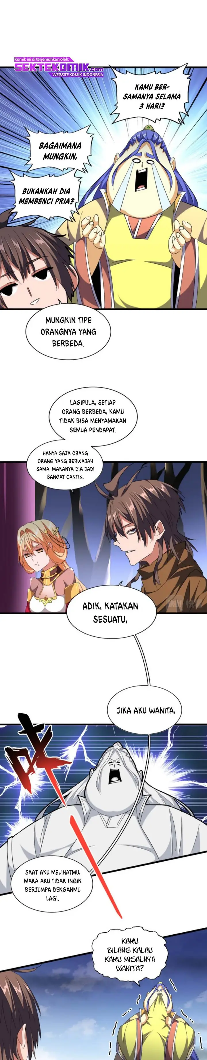 image-komik-magic-emperor-chapter-259-11/22