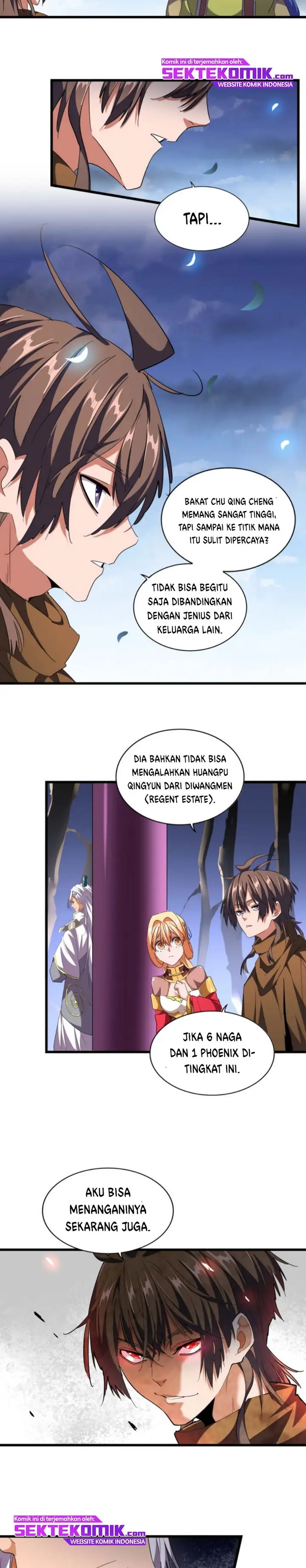 image-komik-magic-emperor-chapter-259-12/22