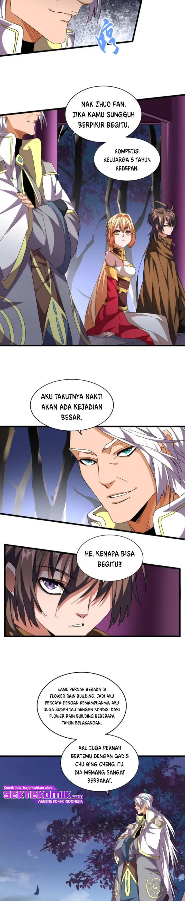 image-komik-magic-emperor-chapter-259-13/22