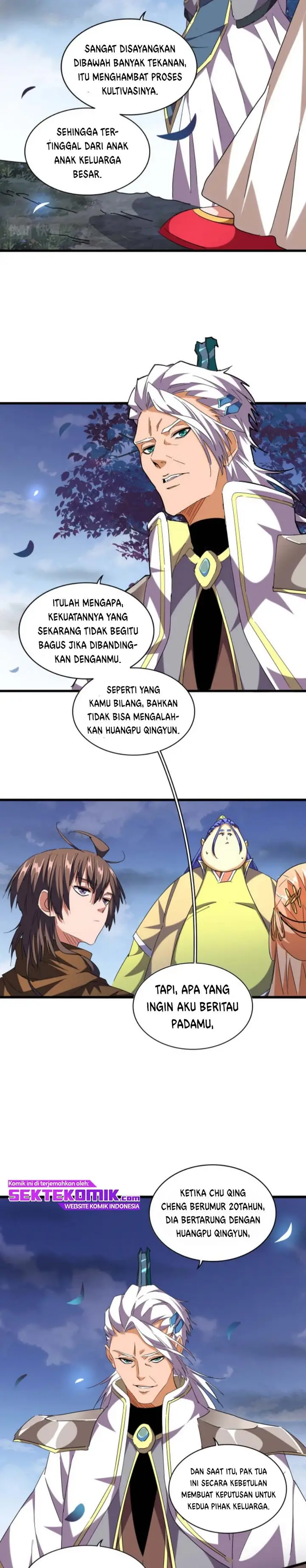 image-komik-magic-emperor-chapter-259-14/22