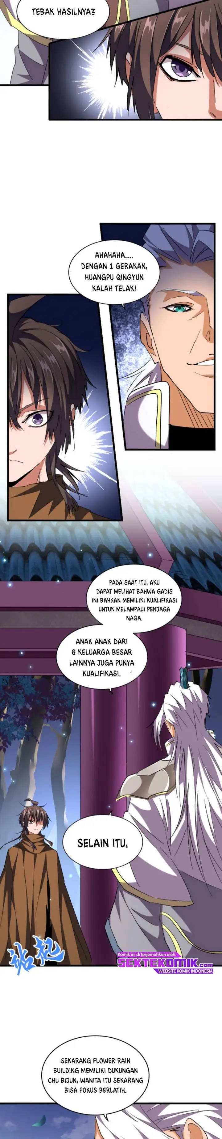 image-komik-magic-emperor-chapter-259-15/22