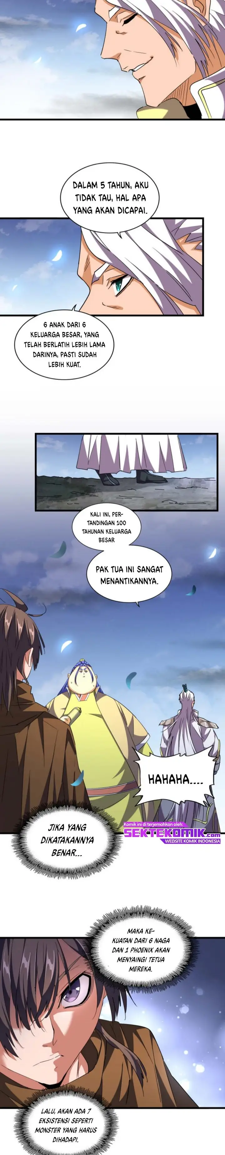 image-komik-magic-emperor-chapter-259-16/22