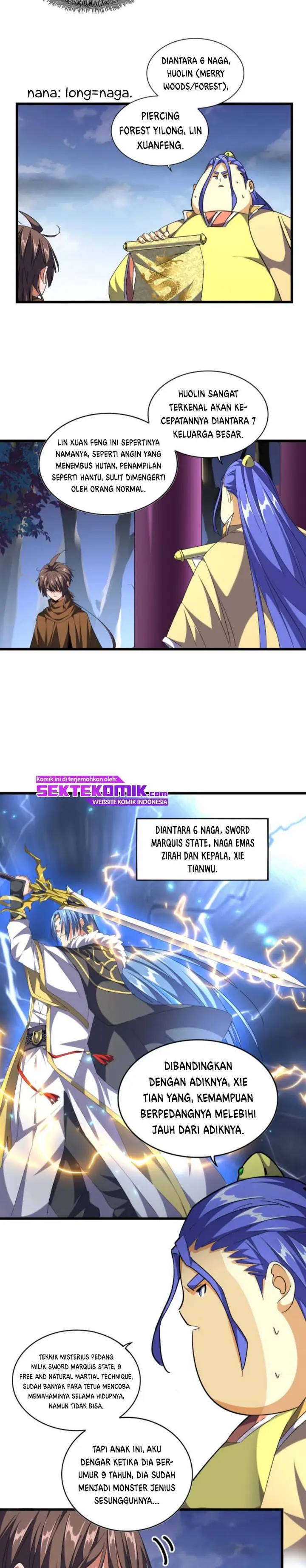 image-komik-magic-emperor-chapter-259-17/22