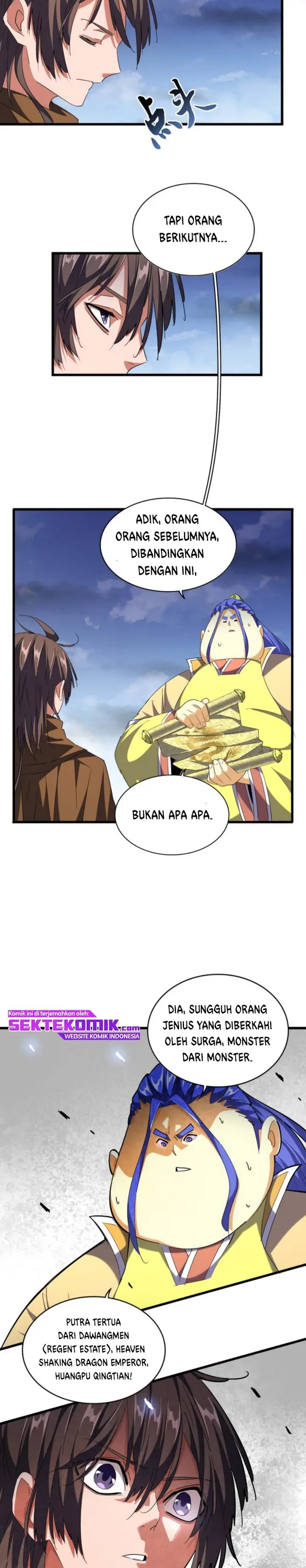 image-komik-magic-emperor-chapter-259-18/22