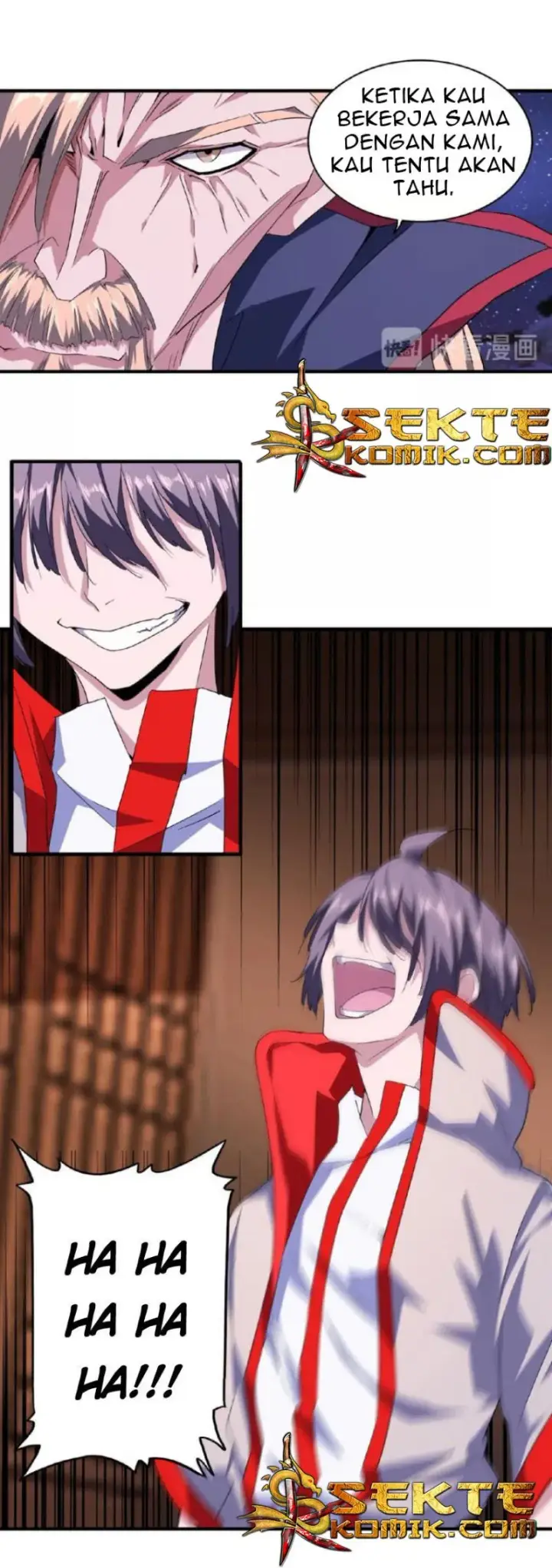 image-komik-magic-emperor-chapter-26-7/41