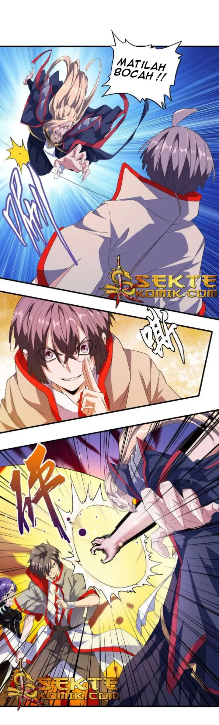 image-komik-magic-emperor-chapter-26-10/41