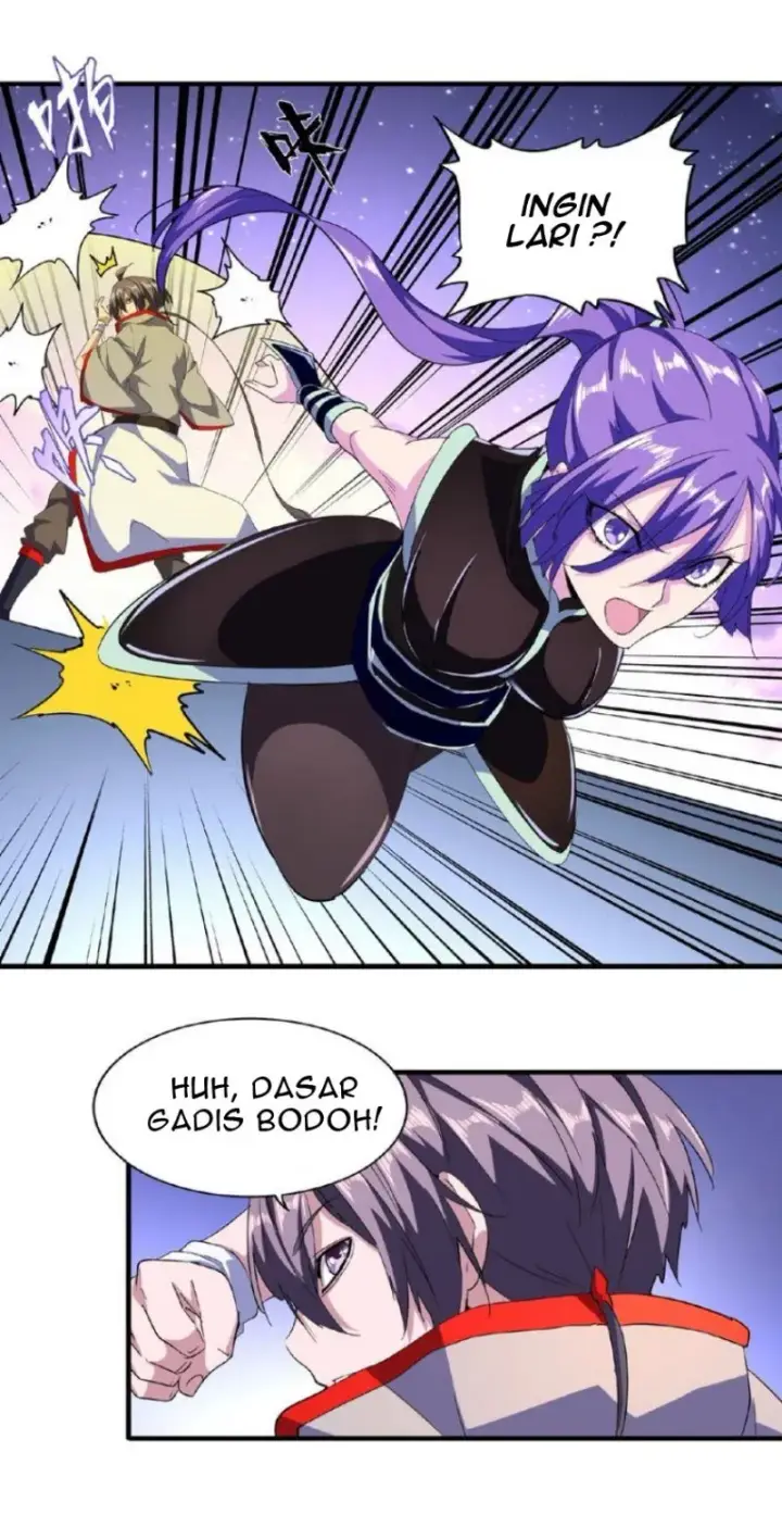 image-komik-magic-emperor-chapter-26-13/41