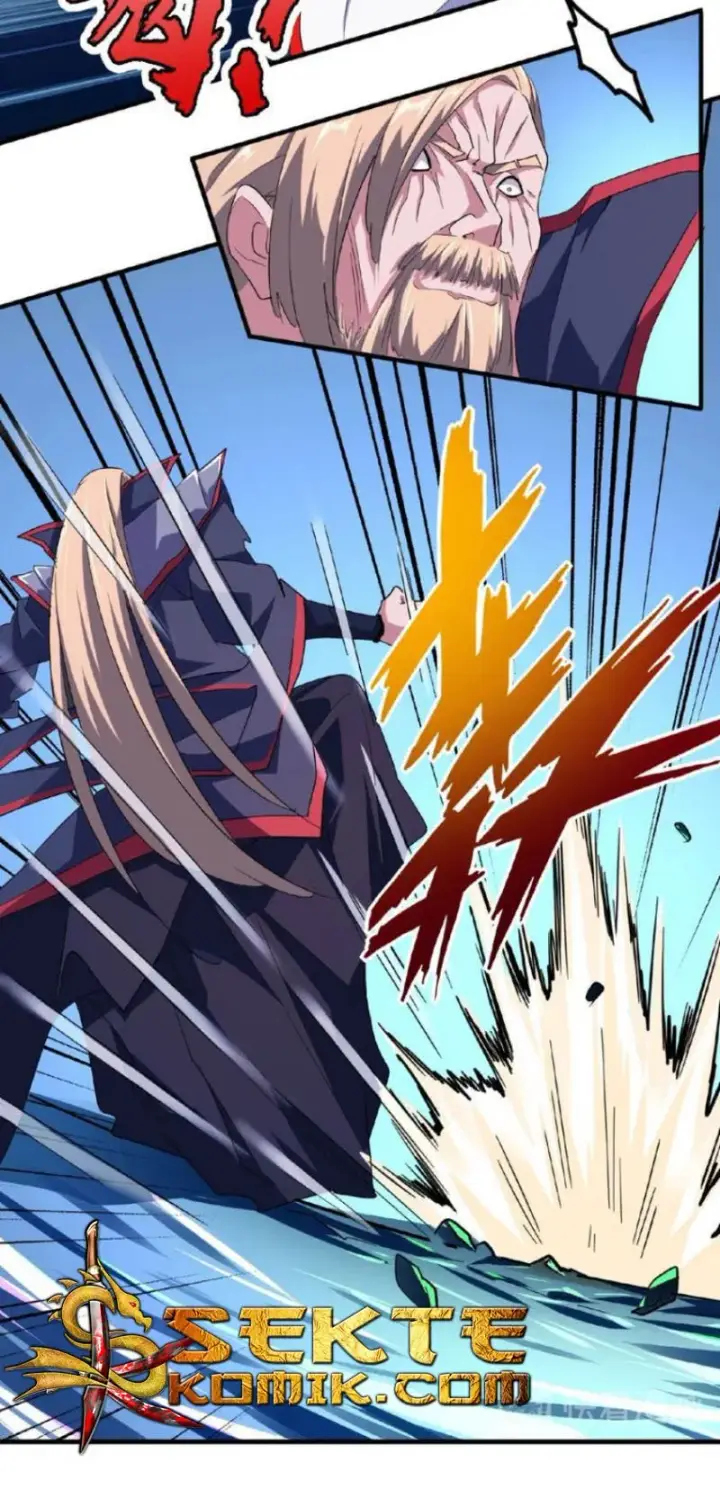 image-komik-magic-emperor-chapter-26-17/41