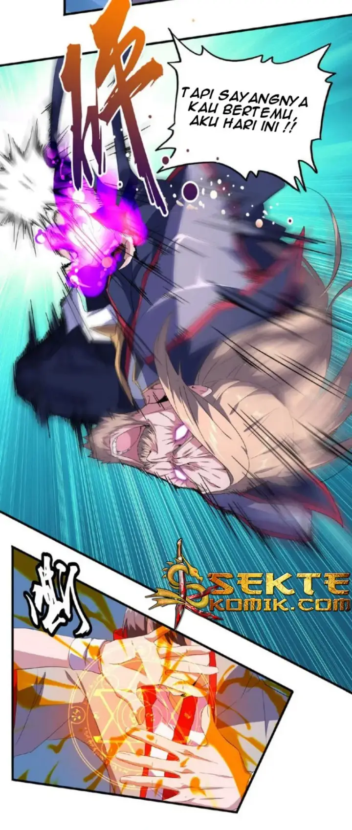 image-komik-magic-emperor-chapter-26-19/41