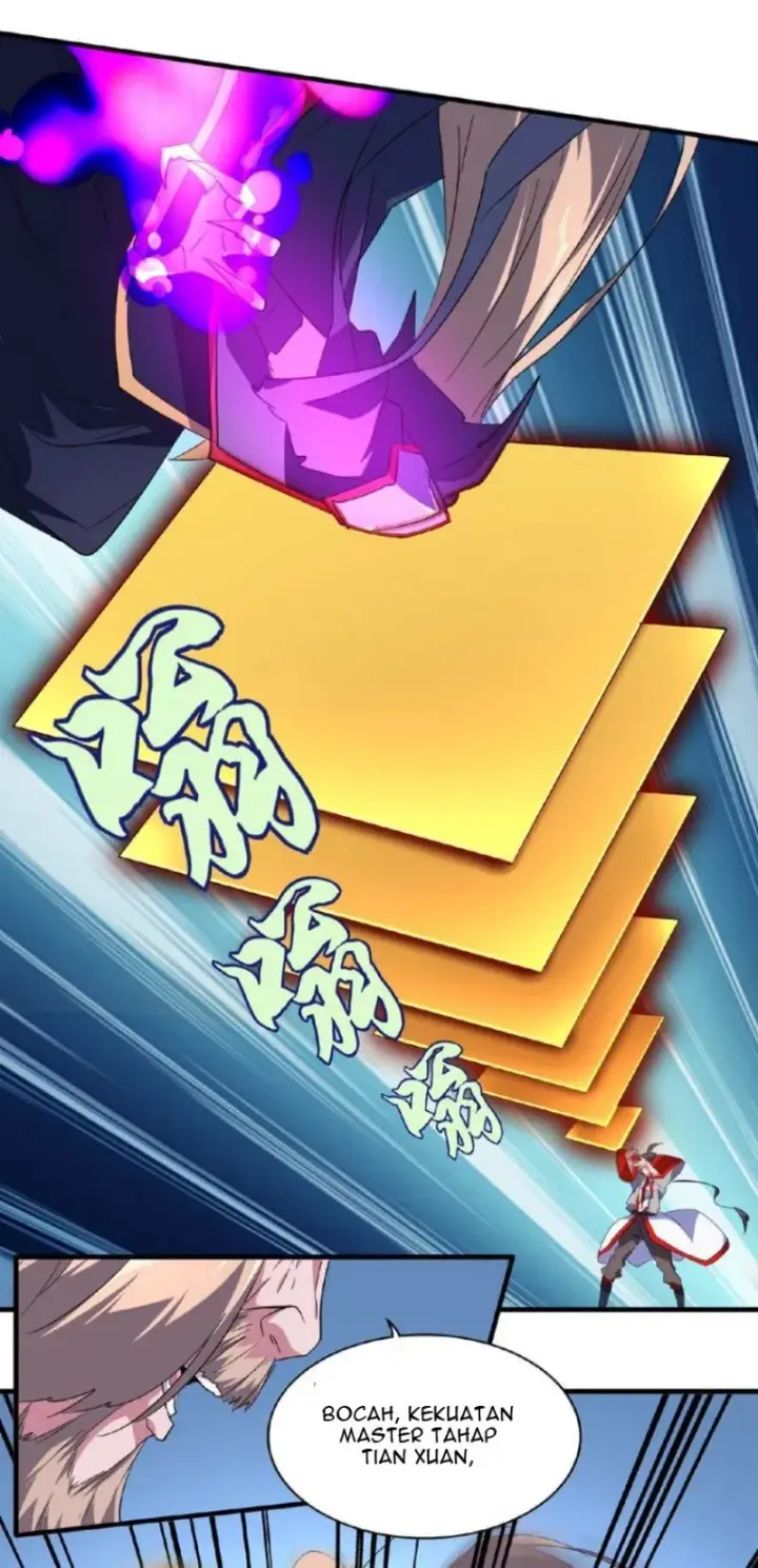 image-komik-magic-emperor-chapter-26-20/41