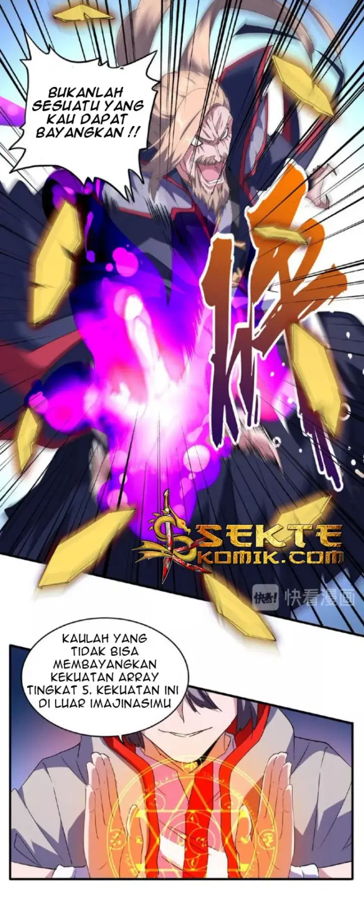 image-komik-magic-emperor-chapter-26-21/41