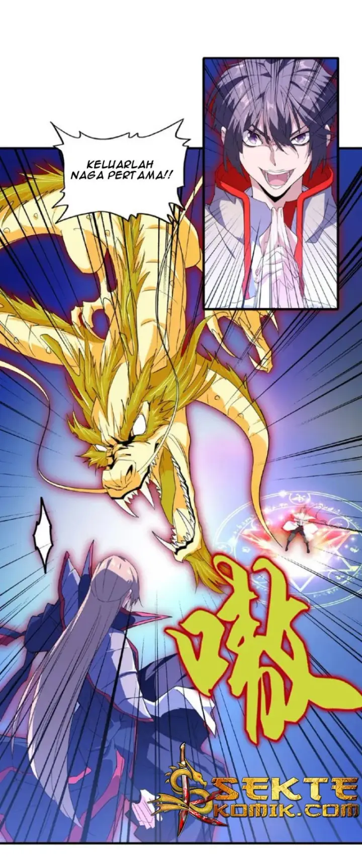 image-komik-magic-emperor-chapter-26-22/41