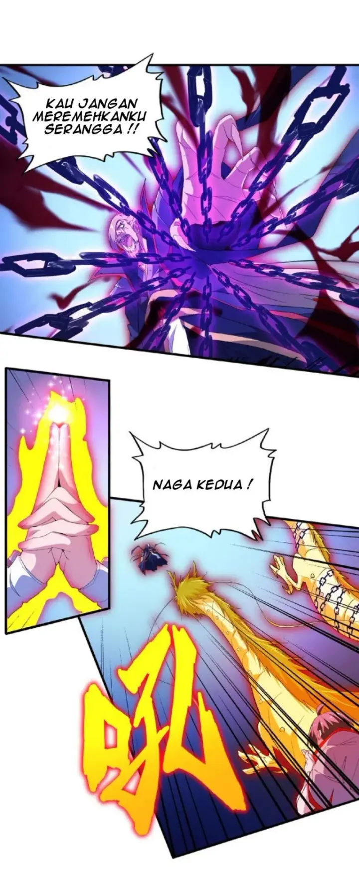 image-komik-magic-emperor-chapter-26-23/41