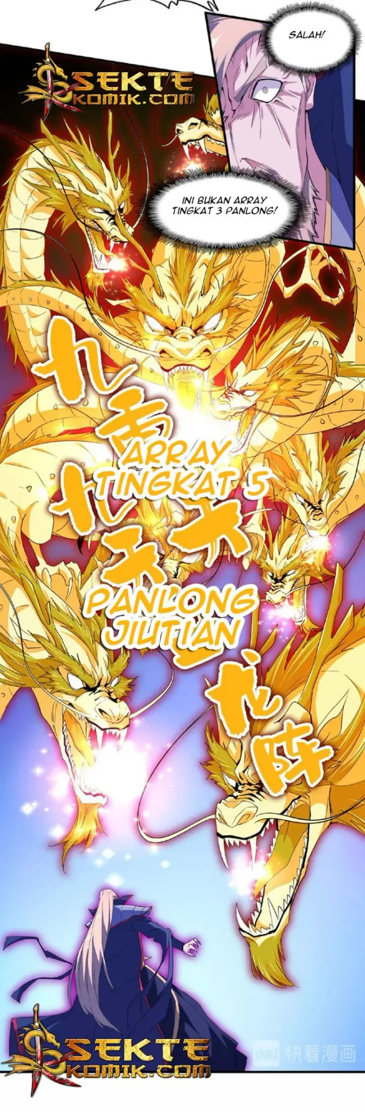 image-komik-magic-emperor-chapter-26-25/41