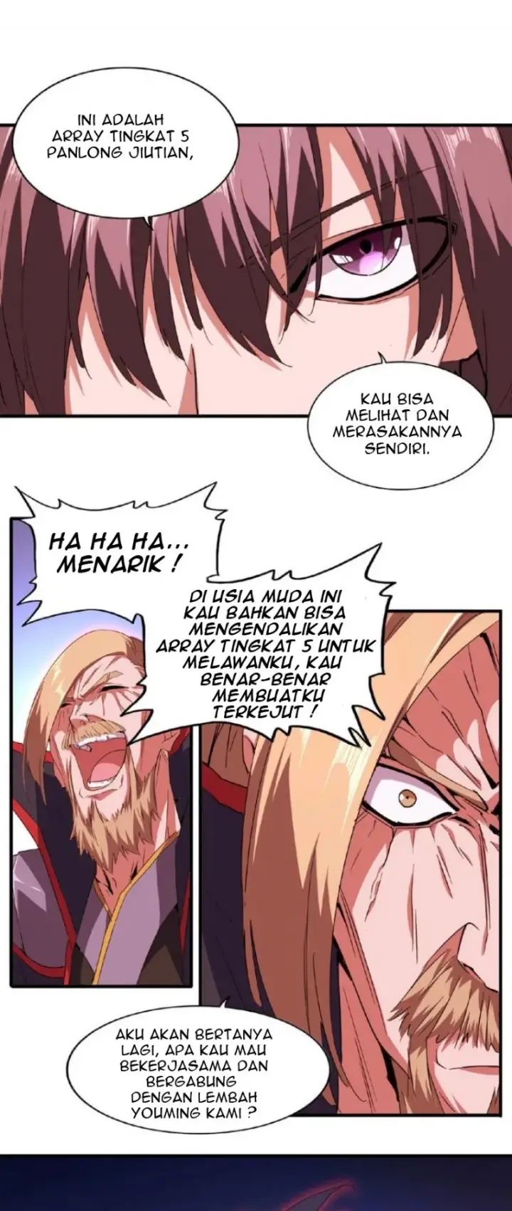 image-komik-magic-emperor-chapter-26-26/41