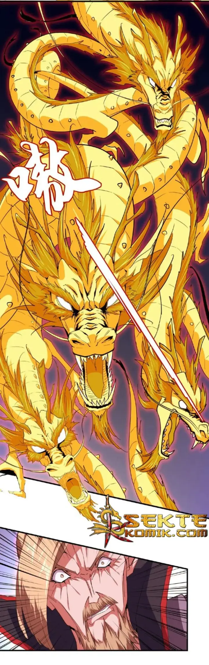 image-komik-magic-emperor-chapter-26-29/41